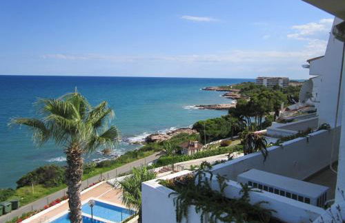 Apartamentos Rayos de Sol - Photo 62