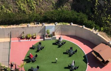 Milan Soria Luxury Mirador - Foto 34