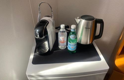 Casa Franca - Vacation Apartment - Foto 19