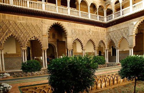 Epicenter Lujoso apto Parking gratis Perfecta ubicación - Foto 27