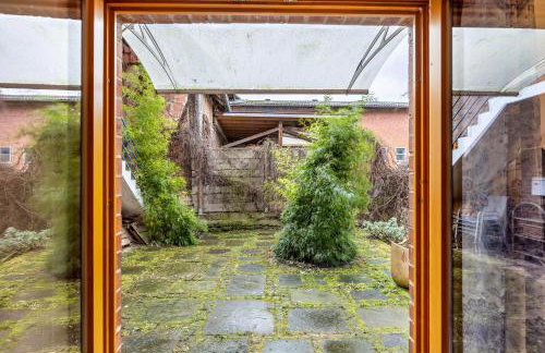 Einzimmer Appartment in Heckenbeck - Foto 16