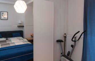 Apartman Lux - Foto 8