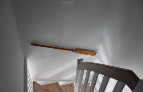 Domki Morskie - Foto 51