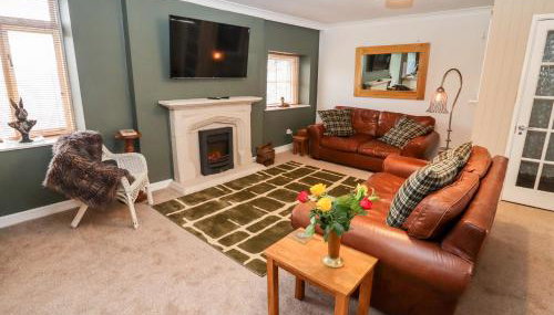 The Carriage - Photo 3