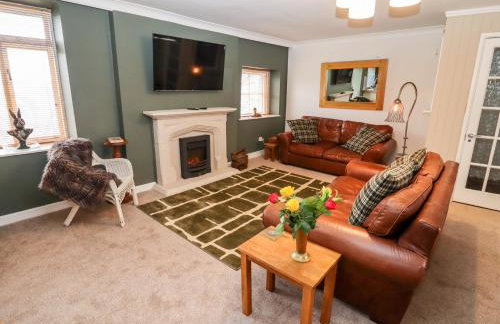 The Carriage - Photo 3