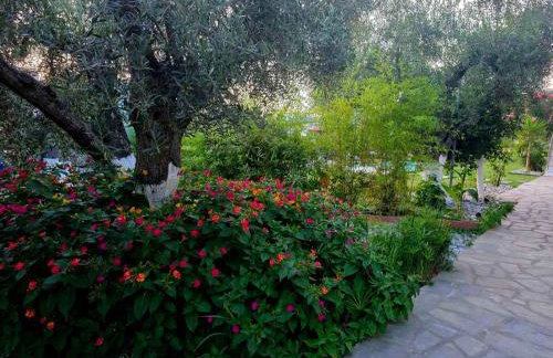 Berries Luxury Apartments - Foto 54