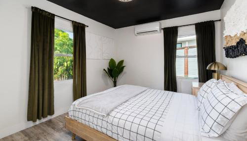 Downtown La Mesa gem - Photo 5