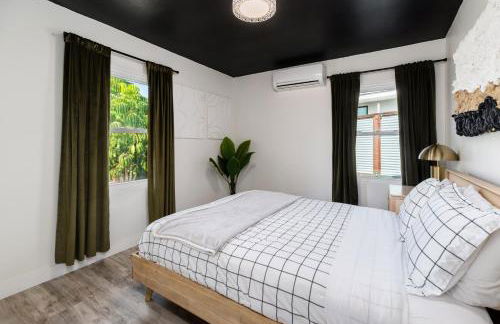 Downtown La Mesa gem - Photo 5