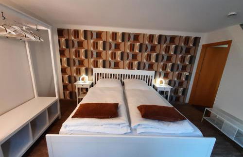 Diana's Stube - Foto 17