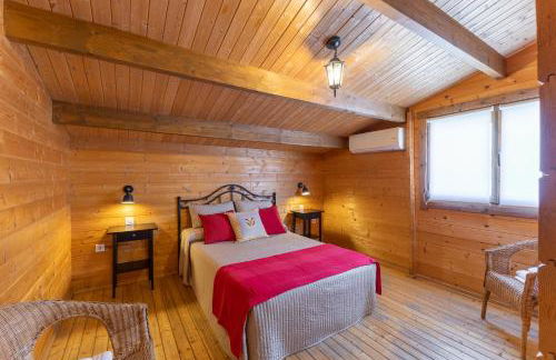 La Dehesa y Dehesa2 de Toledo - Foto 20