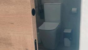 Nuestro Refugio Rural - Foto 5