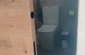 Nuestro Refugio Rural - Foto 5