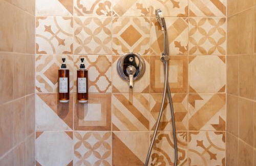 Agriturismo La Frattina - Foto 54