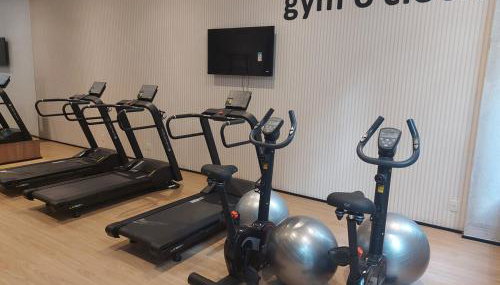 Studio Clementino Ed Modern - Foto 2