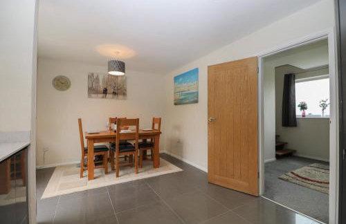 Walmer Court Farmhouse - Foto 10