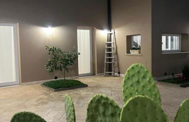 L’angolo degli aromi - Foto 33