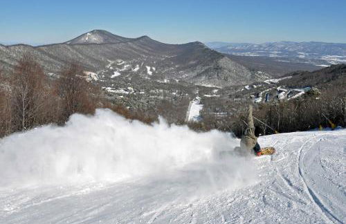 The Summit at Massanutten Resort by Tripforth - Foto 79