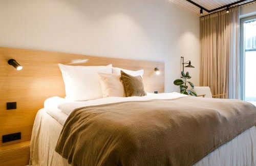 Studio Nummer Zwei - Foto 27