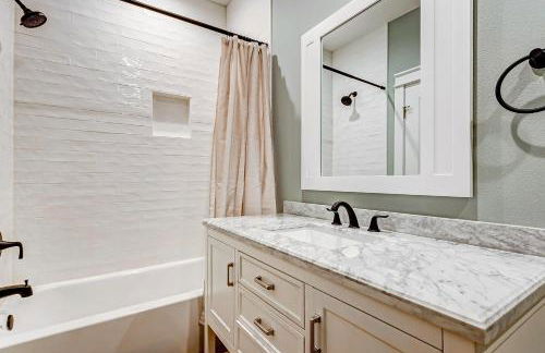 Sea You Soon - Foto 27