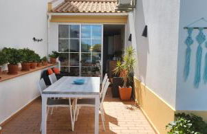 Albufeira Home Paderne - Foto 6