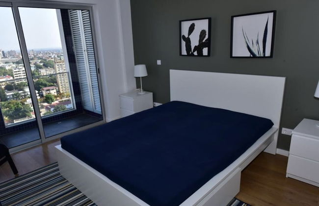 Xenon urban apartments - Photo 3