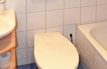 Ferienwohnung Nebenan - Foto 12