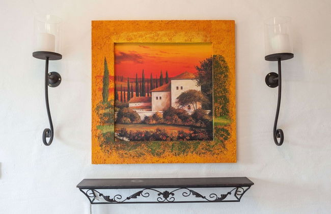 Entspannender Ruckzugsort in Langewiese - Foto 39