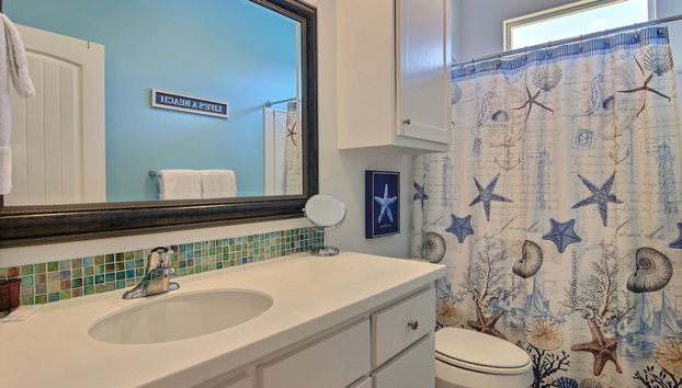 Comodidade do alojamento