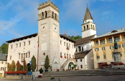 La Casa di Adele - Foto 32