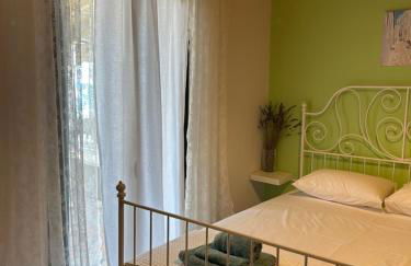 Avra Beach House - Foto 9