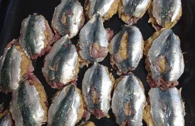 La Sedia Rossa Historical Centre - Photo 41