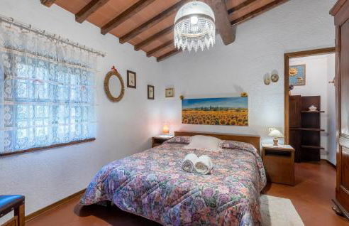 3 Bedroom Stunning Home In Uzzano Pt - Foto 30