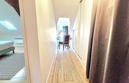 La Sauveroise - Foto 13