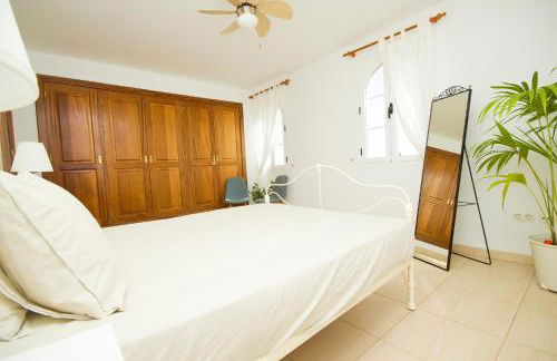 Casa Alba - By AZ Rentals - Photo 37