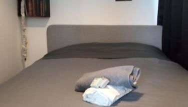 Comme à la Maison - Photo 5