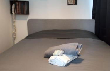 Comme à la Maison - Foto 5