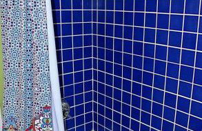 Bluebird Day - Jefferson Cottage - Foto 23