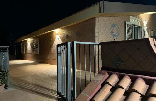 Marina sea home - Foto 29