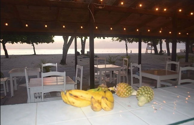 Sand and Blue Seas - Photo 42