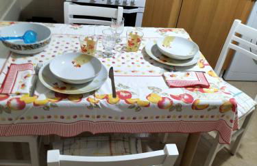 Casa di Gabry - Foto 33