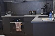 Apartament Come in - Foto 15