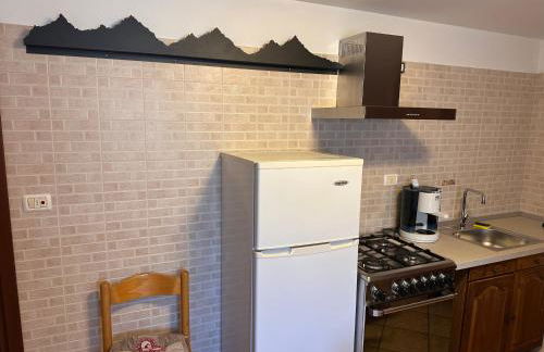 Il nido d'Ala - Foto 9