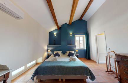 Domaine Paul Huc - Foto 54