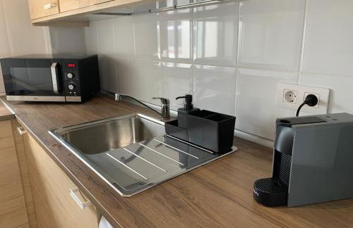 Dream Ravine - Foto 24