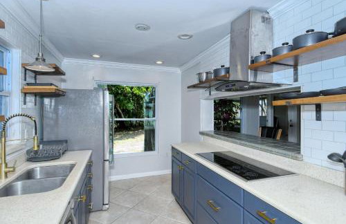 Walk to Beach, Restaurants, Shopping/Hot Tub! - Foto 15