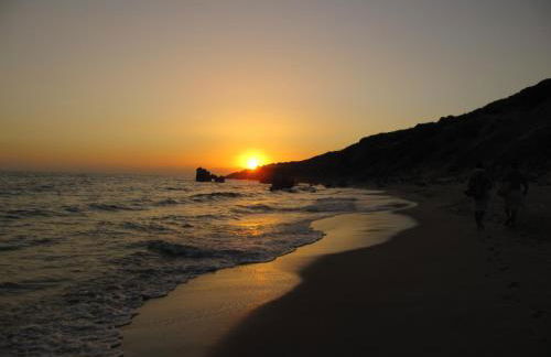 Apartamentos Miramar - Foto 63