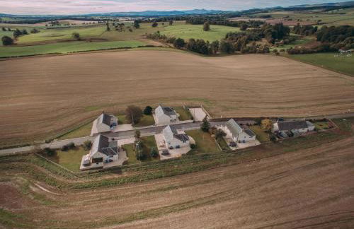 Lochy - Uk47884 - Photo 9