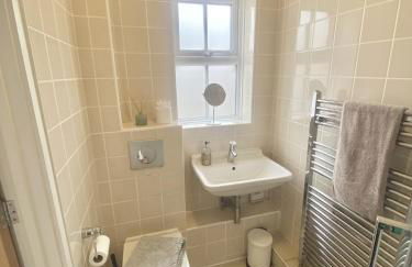 Railway Terrace - Foto 20