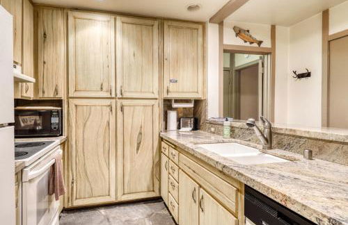 The Summit 5 - Foto 11