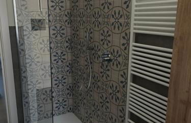 B&B Bozzini's Nest - Foto 41